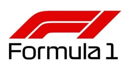 Formula 1 2018