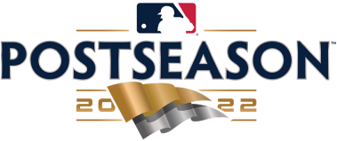 2022-mlb-postseason-logo-on-transparent-background-baseball-playoffs-sportslogosnet