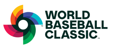 World_Baseball_Classic_logo